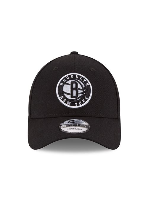  NEW ERA | 11405616/ND